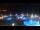 Webcam in La Santa (Lanzarote), 17.9 km entfernt