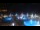 Webcam in La Santa (Lanzarote), 48.1 km