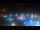 Webcam in La Santa (Lanzarote), 19.2 km