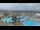 Webcam in La Santa (Lanzarote), 136.6 mi away
