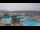 Webcam in La Santa (Lanzarote), 8.2 mi away
