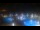 Webcam in La Santa (Lanzarote), 19.2 km