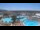 Webcam in La Santa (Lanzarote), 18.9 km entfernt