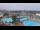 Webcam in La Santa (Lanzarote), 18.4 mi away