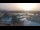 Webcam in La Santa (Lanzarote), 8 mi away