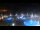 Webcam in La Santa (Lanzarote), 19.2 km entfernt