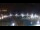 Webcam in La Santa (Lanzarote), 20.3 km