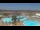 Webcam in La Santa (Lanzarote), 7.7 mi away