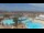 Webcam in La Santa (Lanzarote), 29.9 mi away