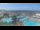 Webcam in La Santa (Lanzarote), 7.7 mi away