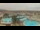 Webcam in La Santa (Lanzarote), 7.7 mi away