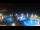 Webcam in La Santa (Lanzarote), 457.6 km