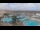 Webcam in La Santa (Lanzarote), 46 mi away