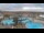 Webcam in La Santa (Lanzarote), 5.2 mi away
