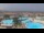 Webcam in La Santa (Lanzarote), 118.4 km