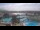 Webcam in La Santa (Lanzarote), 118.4 km