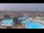 Webcam in La Santa (Lanzarote), 22 km