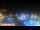 Webcam in La Santa (Lanzarote), 22 km