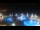 Webcam in La Santa (Lanzarote), 457.4 km entfernt