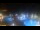 Webcam in La Santa (Lanzarote), 20.3 km entfernt
