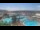 Webcam in La Santa (Lanzarote), 195.7 mi away