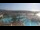 Webcam in La Santa (Lanzarote), 22 km entfernt