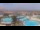 Webcam in La Santa (Lanzarote), 47.6 km