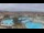 Webcam in La Santa (Lanzarote), 411.9 km