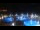 Webcam in La Santa (Lanzarote), 5.2 mi away