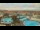 Webcam in La Santa (Lanzarote), 197.7 mi away