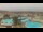 Webcam in La Santa (Lanzarote), 418.2 km entfernt