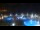 Webcam in La Santa (Lanzarote), 7.8 mi away