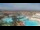 Webcam in La Santa (Lanzarote), 46 mi away