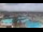 Webcam in La Santa (Lanzarote), 17.9 km