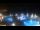 Webcam in La Santa (Lanzarote), 418.2 km
