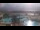 Webcam in La Santa (Lanzarote), 21.5 km