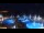 Webcam in La Santa (Lanzarote), 47.6 km entfernt