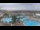 Webcam in La Santa (Lanzarote), 8.5 mi away