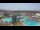 Webcam in La Santa (Lanzarote), 8.2 mi away