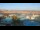 Webcam in La Santa (Lanzarote), 549.2 km entfernt