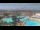 Webcam in La Santa (Lanzarote), 3.4 mi away