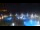 Webcam in La Santa (Lanzarote), 7.7 mi away