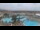 Webcam in La Santa (Lanzarote), 21.3 km