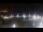 Webcam in La Santa (Lanzarote), 8.6 km entfernt