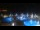 Webcam in La Santa (Lanzarote), 8.5 mi away