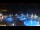 Webcam in La Santa (Lanzarote), 418.2 km entfernt