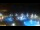 Webcam in La Santa (Lanzarote), 21.5 km