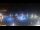 Webcam in La Santa (Lanzarote), 6.9 mi away