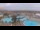 Webcam in La Santa (Lanzarote), 6.9 mi away