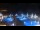 Webcam in La Santa (Lanzarote), 418.2 km entfernt
